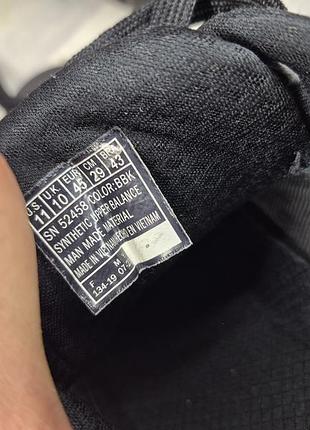 Кроссовки skechers 7