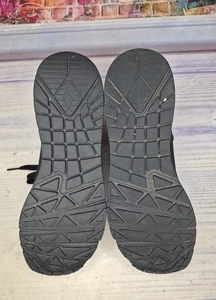 Кроссовки skechers 5