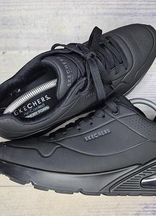 Кроссовки skechers