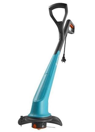 Триммер gardena smallcut 09805-20.000.00