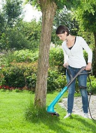 Триммер gardena smallcut 09805-20.000.00 3