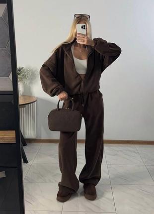Костюм спортивний