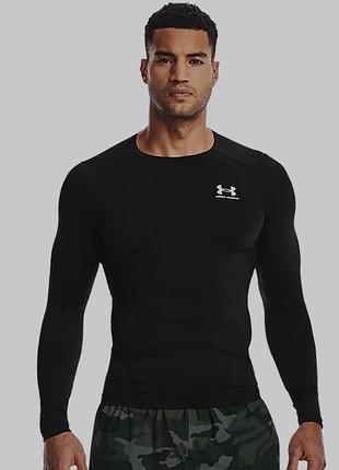 Спортивна компресіонка under armour 5