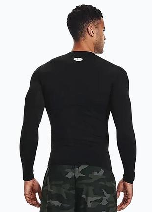 Спортивна компресіонка under armour 6