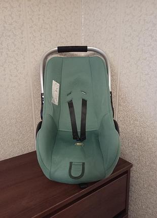 Автокрісло переноска