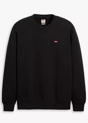 Світшот levis 4