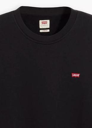 Світшот levis 3