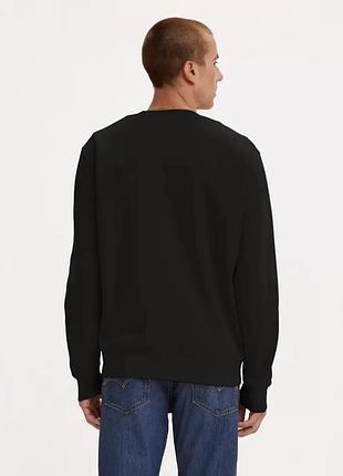 Світшот levis 2