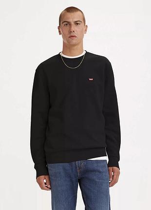Світшот levis
