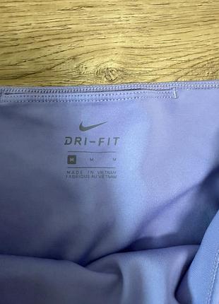 Спортивні лосини nike 4
