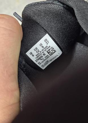 Кроссовки puma magnify nitro 2 7