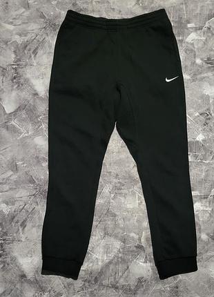 Мужские спортивные штаны nike