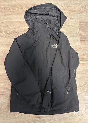 Куртка the north face