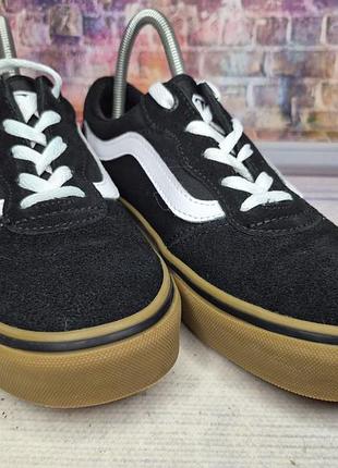 Кеды vans old skool 2