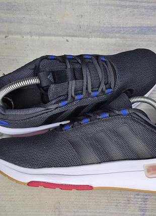 Кроссовки adidas racer tr23