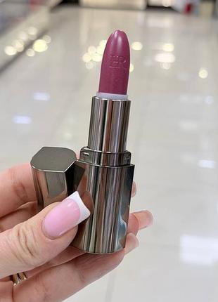 Помада блеск helena rubinstein - 77 pink flash