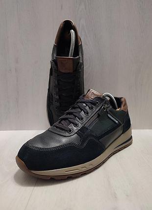 Кросівки mephisto 42- устілка 27,5 см