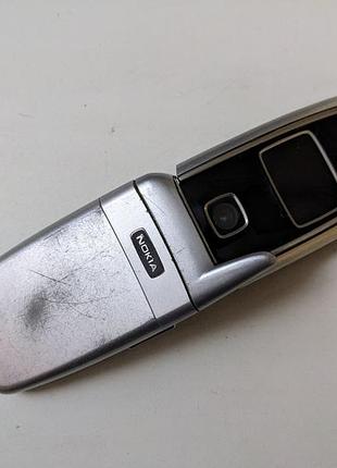 Телефон nokia 6101 бу 2