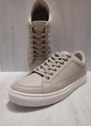Кросівки cruyff 44- устілка 28,5 см