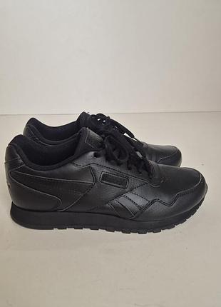 Брендовые кроссовки унисекс reebok 43 р