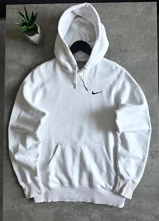 Худі nike чоловічий