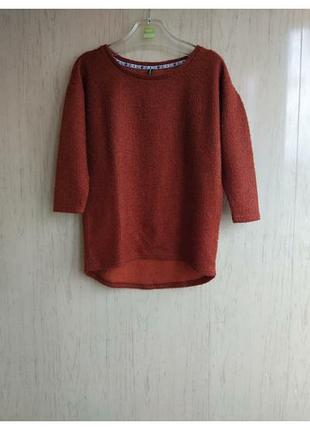Кофта chicoree poзмір xs нова