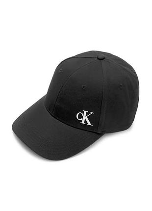 Кепка calvin klein