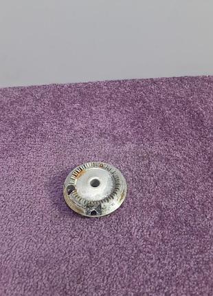 Конфорка для поверхности electrolux gpe363yk a060084 2/1