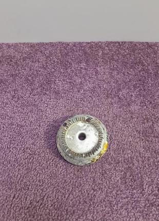 Конфорка для плиты electrolux gpe363yk a060084 3/1