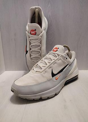 Кросівки nike 47- устілка 30 см