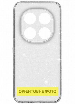 Tpu чехол nova для samsung galaxy a10 (a105f) clear
