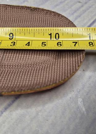 Кроссовки clarks 8