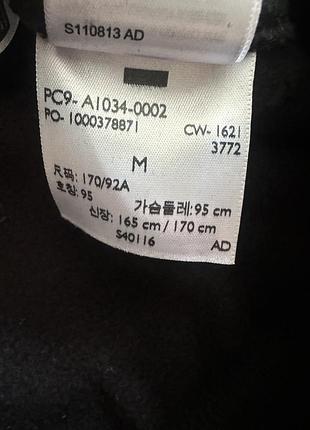 Худі levi’s чоловічий 7