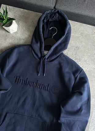 Худі timberland чоловічий