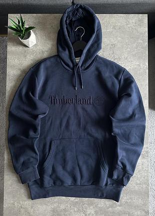 Худі timberland чоловічий 2