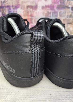 Кеды adidas pace 6
