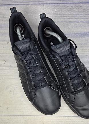 Кеды adidas pace 3