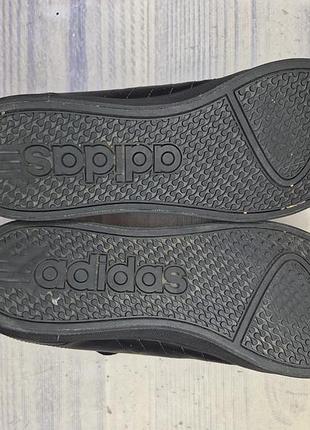 Кеды adidas pace 5