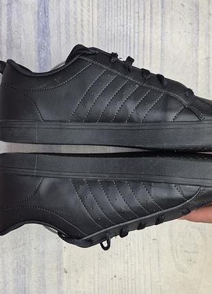 Кеды adidas pace 4