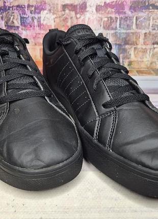 Кеды adidas pace 2