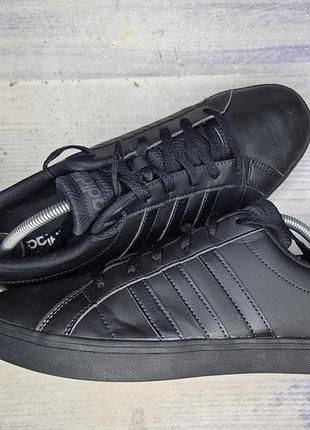 Кеды adidas pace