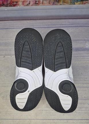 Кроссовки jordan 5