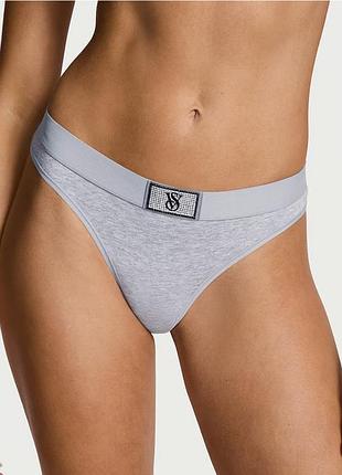 Новые трусики victoria secret оригинал