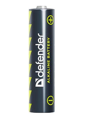 Батарейка panasonic cr2025 3v lithium 165 мач упаковка 5 шт