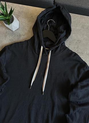 Жіночий худі hugo boss