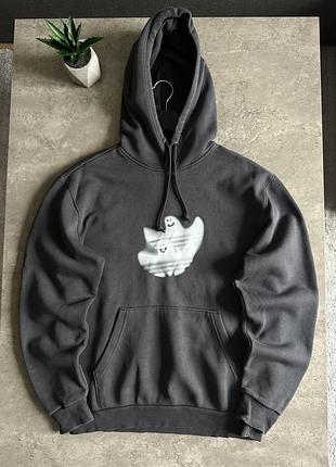 Худі adidas чоловічий