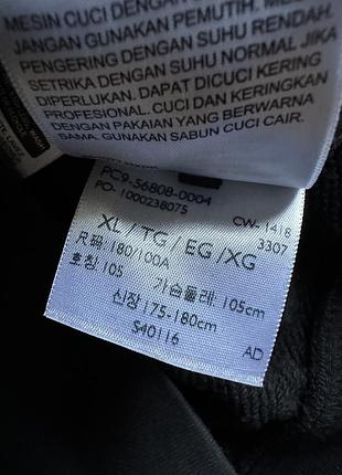 Худі levi’s чоловічий 6
