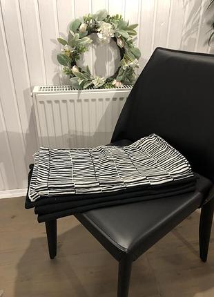 Наволочки ikea комплект 5 шт.