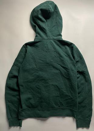 Зіп-худі abercrombie & fitch 4