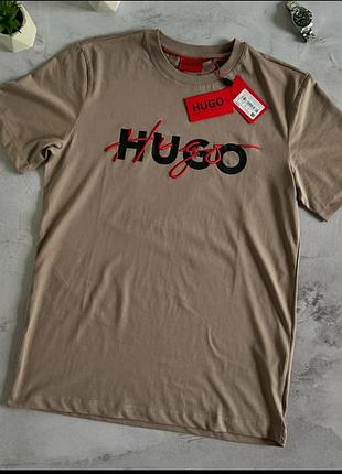 Hugo boss